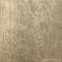 Fuzion Flooring Woodlands Gray Jay Fuzion Flooring Woodlands Gray Jay